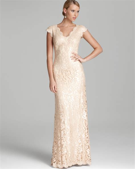 tadashi shoji evening dresses|tadashi dress clearance.